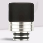 Drip Tip 510 AS310