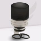 Drip Tip 510 AS310