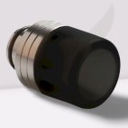 Drip Tip 510 AS310