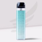 Kit XROS 3 Mini - Vaporesso Green