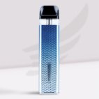 Kit XROS 3 Mini - Vaporesso Blue