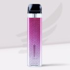 Kit XROS 3 Mini - Vaporesso Rose