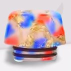 Drip Tip 810 AS179 - Reewape