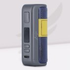 Box iStick Power Mono - Eleaf Yellow Blue