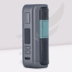 Box iStick Power Mono - Eleaf Black & Green