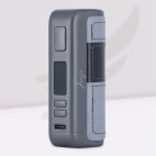 Box iStick Power Mono - Eleaf Black & Grey