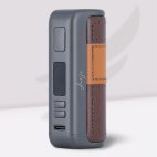 Box iStick Power Mono - Eleaf Orange Brown