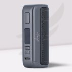 Box iStick Power Mono - Eleaf Black