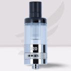 Clearomiseur GTL D20 - Eleaf Acier