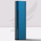 Kit Klypse - Innokin Bleu