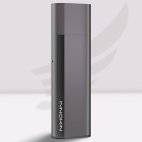 Kit Klypse - Innokin Granite