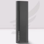 Kit Klypse - Innokin Black