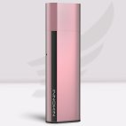 Kit Klypse - Innokin Rose