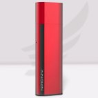 Kit Klypse - Innokin Rouge