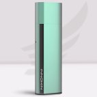 Kit Klypse - Innokin Vert