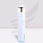 Kit eGo 510 - Joyetech Blanc
