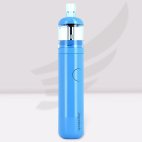 Kit eGo 510 - Joyetech Bleu