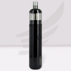 Kit eGo 510 - Joyetech Noir