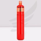 Kit eGo 510 - Joyetech Rouge