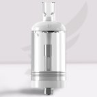 Cartouche eGo 510 - Joyetech Blanc