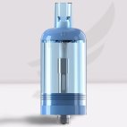 Cartouche eGo 510 - Joyetech Bleu