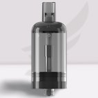 Cartouche eGo 510 - Joyetech Noir