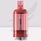 Cartouche eGo 510 - Joyetech Rouge