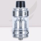 Clearomiseur Uforce-L Voopoo Silver