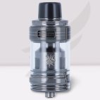 Clearomiseur Uforce-L Voopoo