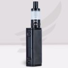 Kit iStick i40 + GTL D20 - Eleaf Noir