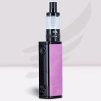 Kit iStick i40 + GTL D20 - Eleaf Rose
