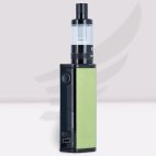 Kit iStick i40 + GTL D20 - Eleaf