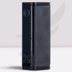 Box iStick i40 - Eleaf Noir
