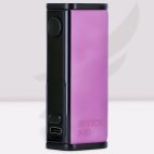 Box iStick i40 - Eleaf Cyan