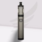 Kit Endura Apex Gris - Innokin