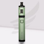 Kit Endura Apex Vert - Innokin