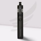 Kit Endura Apex Noir - Innokin