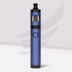 Kit Endura Apex Bleue - Innokin