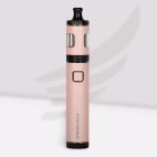 Kit Endura Apex Rose - Innokin