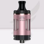 Clearomiseur Endura Apex - Innokin