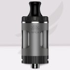 Clearomiseur Endura Apex - Innokin