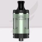 Clearomiseur Endura Apex - Innokin