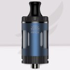 Clearomiseur Endura Apex - Innokin