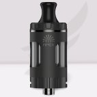 Clearomiseur Endura Apex - Innokin
