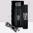 Batterie Puff Yuz Me - Eliquid France