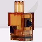 Cartouche Orion Art - Lost Vape Ambre