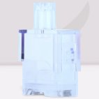 Cartouche Orion Art - Lost Vape