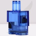 Cartouche Orion Art - Lost Vape