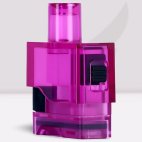 Cartouche Orion Art - Lost Vape Rose