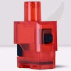 Cartouche Orion Art - Lost Vape